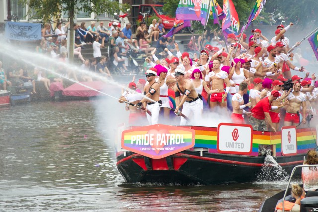 GayPride2014 1